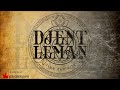 Wayfarer - Nautilus ( Featuring Ian Robertson of Entities) Djentlemans Club