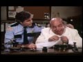 Roscoe P. Coltrane compilation
