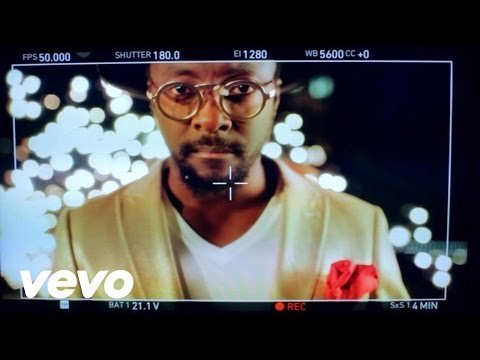Скачать песню will i am heartbreaker