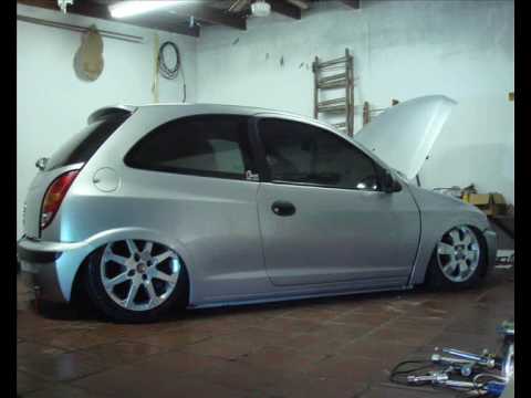 CELTA MP3 GRATIS celta mp3 gratis:
