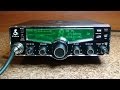 Cobra 29 LX EU