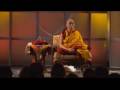 Teaching of the Dalai Lama: Introduction to Buddhism