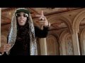 Raven Sorvino - King James Book Raven Sorvino - King James Book