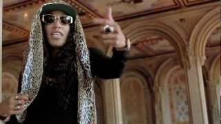 Raven Sorvino - King James Book Raven Sorvino - King James Book