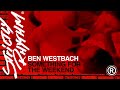 Ben Westbeech - Something For The Weekend (Official Video
