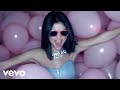 Selena Gomez & The Scene - Hit The Lights - Teaser 2