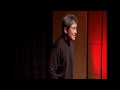 Lessons of Steve Jobs: Guy Kawasaki at TEDxUCSD