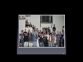 Lessons of Steve Jobs: Guy Kawasaki at TEDxUCSD