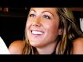 Colbie Caillat - The Little Things