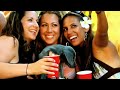 Colbie Caillat - The Little Things