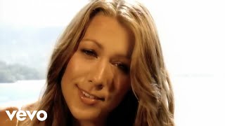 Colbie Caillat - The Little Things
