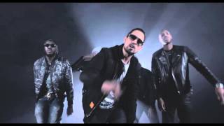 Bad Mafia - Le Carré (ft. Lartiste ) Bad Mafia - Le Carré (ft. Lartiste )
