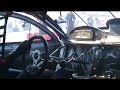 Jimmy Alund Pro Stock Veidec 2008