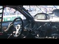 Jimmy Alund Pro Stock Veidec 2008