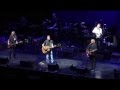 The Eagles - Lyin Eyes Live @ MSG, NYC 100813