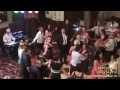 Formatii nunta Constanta-HARMONY DUO-Muzica de petrecere(Colaj Banat,Ardeal)