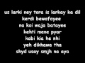 Meri kahani meri zubani YouTube