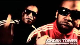 The Outlawz - From The Bottom The Outlawz - From The Bottom