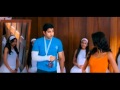 Aao Wish Karein - Kuch Aisa V2