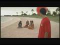 Opihi Pickers- Old Fashioned Touch