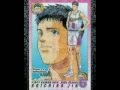 Slam Dunk Forever