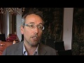 Wethouder wil overname taken Groene hert