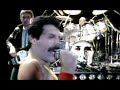 Queen - 'Another One Bites the Dust'