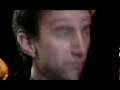Queen - 'Another One Bites the Dust'