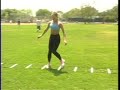 Agility