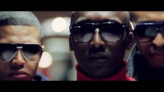 Lygne 26 - U.M.P (ft. Ol Kainry) Lygne 26 - U.M.P (ft. Ol Kainry)