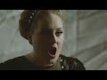 Adele - Rolling in the Deep
