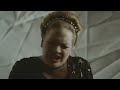 Adele - Rolling in the Deep