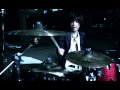 Alice Nine（アリスナイン）　「SLEEPWALKER」　PV無料視聴　音楽動画