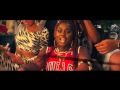 Ester Dean - Baby Making Love Ester Dean - Baby Making Love