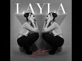 Layla ft. Max - Príde ?o má prís? Obrázok autora