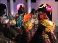 UDANE JUMAILATH NON-STOP SONGS PART-1
