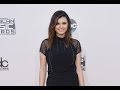 Rebecca Black Chained to the Rhythm Cover: Afternoon Sleaze