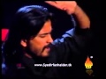 Irfan Haider 2011 Nohay - Ye Azadari Rahe
