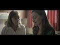 Miss Violence Official Trailer