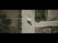 Miss Violence Official Trailer