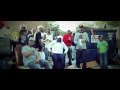 Young Dro - Im Wit It (ft. Decatur Slim & Mac Boney) Young Dro - Im Wit It (ft. Decatur Slim & Mac Boney)