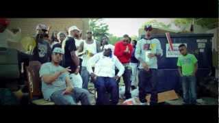 Young Dro - Im Wit It (ft. Decatur Slim & Mac Boney) Young Dro - Im Wit It (ft. Decatur Slim & Mac Boney)