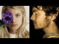 Melanie Laurent - Je Connais