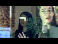 Noel Kharman-My Immortal-Evanescenceفيروز-بعدك على باليMashup