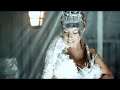 ANDREA & COSTI - NEBLAGODAREN - Official Video HD produced by COSTI