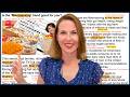 Improve Your English Fluency FAST  Reading & Listening Method with CNN News