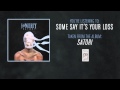 Satori (album stream)