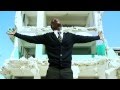 nap ret tann ou JAMESON INNOCENT OFFICIAL VIDEO HD