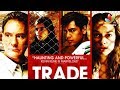 Thira, a Copy of the Mexican Movie Trade I Hot Malayalam Cinema News | Latest News