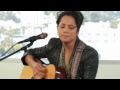 Vicci Martinez